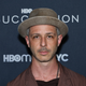 Jeremy Strong
